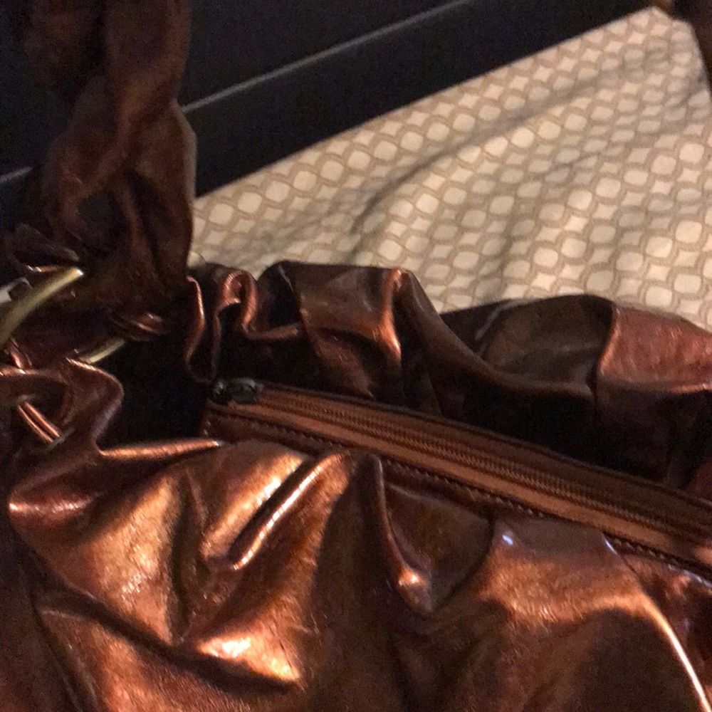 Purse - Picture 3 of 3